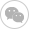 領(lǐng)航優(yōu)配