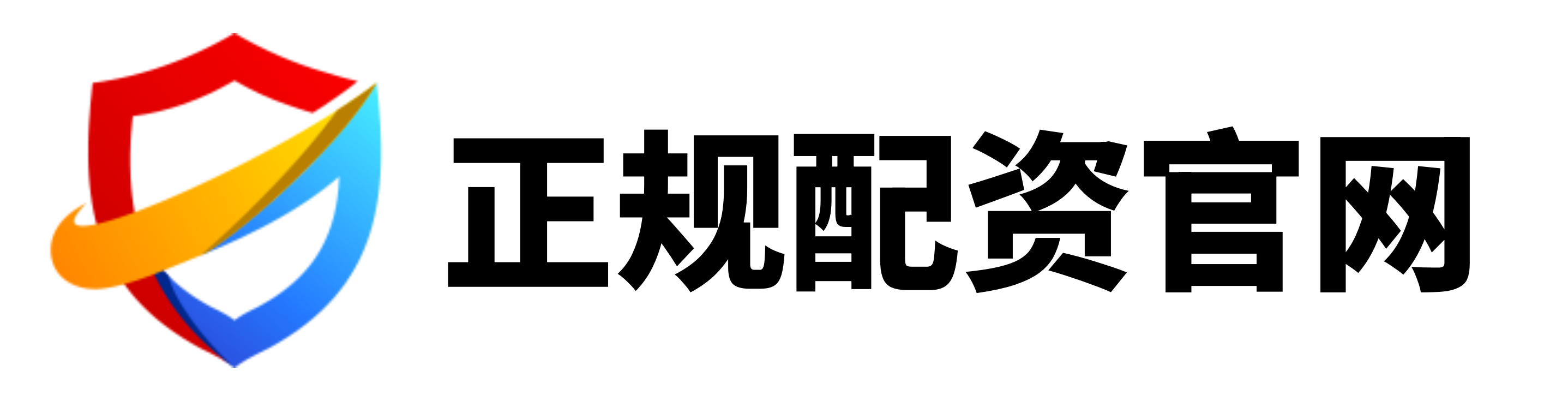 領(lǐng)航優(yōu)配